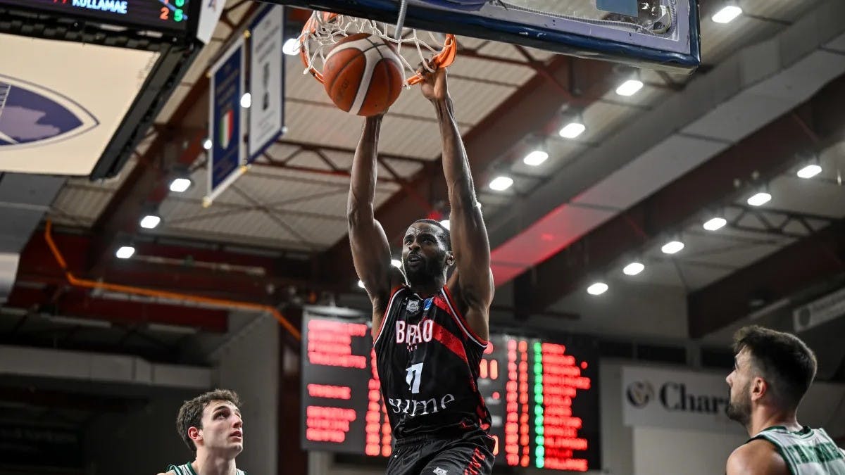 PBA: Meralco replaces Ismael Romero with Marvin Jones for Commissioner